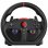 Volante Subsonic Superdrive 270 GT Joysticks Duplos RGB