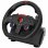 Volante Subsonic Superdrive 270 GT Joysticks Duplos RGB