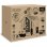 Casa Smoby Life Garden 810408 con accessori