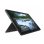 Portátil Dell Latitude 5290 2-in-1 12,5" Intel Core i7-8650U 16GB 512GB SSD UHD 620 Windows 11 Pro