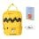 Pack Snoopy Estuche + Mochila + Agenda Grupo Erik