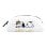 Pack Snoopy Estuche + Mochila + Agenda Grupo Erik