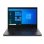 Portátil Lenovo Thinkpad L14 Gen 2 14" Intel Core i5-1135G7 16GB 256GB SSD Iris Xe Windows 11 Pro