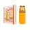 Pack Garfield Agenda Y Estuche Grupo Erik
