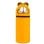 Pack Garfield Agenda Y Estuche Grupo Erik