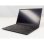 Ordinateur portable Lenovo Thinkpad X1 Carbon G7 14" Intel Core i7 16GB 256GB SSD UHD 620 Windows 11 Pro