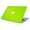 Portátil HP EliteBook 840 G3 14" Intel Core i5-6200U 8GB HD 520 256GB SSD Ecrã Full HD Windows 10 Pro