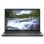 Portátil Dell Latitude 5500 15,6" Intel Core i5-8365U 8GB 256GB SSD UHD 620 Windows 11 Pro