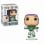 Figur Funko Buzz Lightyear Toy Story 4 9 cm