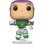 Figur Funko Buzz Lightyear Toy Story 4 9 cm
