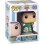 Figur Funko Buzz Lightyear Toy Story 4 9 cm