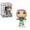 Figur Funko Buzz Lightyear Toy Story 4 9 cm