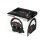 Volant Subsonic Superdrive 220 RS-X RGB Led Double Vibrations