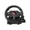 Volant Subsonic Superdrive 220 RS-X RGB Led Double Vibrations
