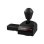 Volant Subsonic Superdrive 220 RS-X RGB Led Double Vibrations