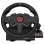 Volant Subsonic Superdrive 220 RS-X RGB Led Double Vibrations