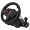Volant Subsonic Superdrive 220 RS-X RGB Led Double Vibrations