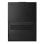 Portátil Lenovo ThinkPad E16 Gen 4 16" Intel Core Ultra 5 325 16GB Intel Graphics 512GB SSD Windows 11 Pro ecrã antirreflexo