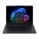 Portátil Lenovo ThinkPad E16 Gen 4 16" Intel Core Ultra 5 325 16GB Intel Graphics 512GB SSD Windows 11 Pro ecrã antirreflexo