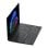 Portátil Lenovo ThinkPad E16 Gen 4 16" Intel Core Ultra 5 325 16GB Intel Graphics 512GB SSD Windows 11 Pro ecrã antirreflexo