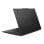 Portátil Lenovo ThinkPad E16 Gen 4 16" Intel Core Ultra 5 325 16GB Intel Graphics 512GB SSD Windows 11 Pro ecrã antirreflexo