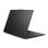Portátil Lenovo ThinkPad E16 Gen 4 16" Intel Core Ultra 5 325 16GB Intel Graphics 512GB SSD Windows 11 Pro ecrã antirreflexo