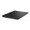 Portátil Lenovo ThinkPad E16 Gen 4 16" Intel Core Ultra 5 325 16GB Intel Graphics 512GB SSD Windows 11 Pro ecrã antirreflexo