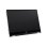 Portátil Acer TravelMate P4 Spin 14 14" Intel Core Ultra 7 155H 16GB 512GB SSD Iris Xe Windows 11 Pro