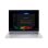 Portátil Acer TravelMate P4 Spin 14 14" Intel Core Ultra 7 155H 16GB 512GB SSD Iris Xe Windows 11 Pro