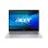 Portátil Acer TravelMate P4 Spin 14 14" Intel Core Ultra 7 155H 16GB 512GB SSD Iris Xe Windows 11 Pro