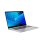 Portátil Acer TravelMate P4 Spin 14 14" Intel Core Ultra 7 155H 16GB 512GB SSD Iris Xe Windows 11 Pro