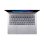 Portátil Acer TravelMate P4 Spin 14 14" Intel Core Ultra 7 155H 16GB 512GB SSD Iris Xe Windows 11 Pro