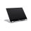 Portátil Acer TravelMate P4 Spin 14 14" Intel Core Ultra 7 155H 16GB 512GB SSD Iris Xe Windows 11 Pro