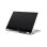 Portátil Acer TravelMate P4 Spin 14 14" Intel Core Ultra 7 155H 16GB 512GB SSD Iris Xe Windows 11 Pro