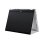 Portátil Acer TravelMate P4 Spin 14 14" Intel Core Ultra 7 155H 16GB 512GB SSD Iris Xe Windows 11 Pro