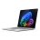 Portátil Microsoft Surface Laptop 8 15" Intel Core Ultra 5 335 16GB Intel Graphics 256GB SSD Windows 11 Pro Chasis de aluminio
