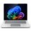 Portátil Microsoft Surface Laptop 8 15" Intel Core Ultra 5 335 16GB Intel Graphics 256GB SSD Windows 11 Pro Chasis de aluminio