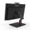 Ordenador Todo en uno Lenovo ThinkCentre M90a Gen 6 Intel Core Ultra 7 265 16GB 512GB SSD Intel Graphics 23.8" Windows 11 Pro Pantalla táctil