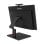 Ordenador Todo en uno Lenovo ThinkCentre M90a Gen 6 Intel Core Ultra 7 265 16GB 512GB SSD Intel Graphics 23.8" Windows 11 Pro Pantalla táctil