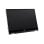 Portátil Acer TravelMate P4 Spin 14 TMP414RN-76 14" Intel Core Ultra 7 356H 16GB 1TB SSD Gráficos Intel Windows 11 Pro
