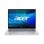 Portátil Acer TravelMate P4 Spin 14 TMP414RN-76 14" Intel Core Ultra 7 356H 16GB 1TB SSD Gráficos Intel Windows 11 Pro