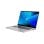 Portátil Acer TravelMate P4 Spin 14 TMP414RN-76 14" Intel Core Ultra 7 356H 16GB 1TB SSD Gráficos Intel Windows 11 Pro
