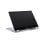 Portátil Acer TravelMate P4 Spin 14 TMP414RN-76 14" Intel Core Ultra 7 356H 16GB 1TB SSD Gráficos Intel Windows 11 Pro
