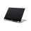 Portátil Acer TravelMate P4 Spin 14 TMP414RN-76 14" Intel Core Ultra 7 356H 16GB 1TB SSD Gráficos Intel Windows 11 Pro
