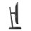 Monitor Philips 5000 Series 24B1U5301H 23,8" FullHD 75Hz IPS Webcam USB-C Altura ajustável