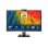 Monitor Philips 5000 Series 24B1U5301H 23,8" FullHD 75Hz IPS Webcam USB-C Altura ajustável