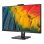 Monitor Philips 5000 Series 24B1U5301H 23,8" FullHD 75Hz IPS Webcam USB-C Altura ajustável