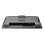 Monitor Philips 5000 Series 24B1U5301H 23,8" FullHD 75Hz IPS Webcam USB-C Altura ajustável