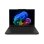 Portátil Lenovo ThinkPad T14 Gen 7 14'' Intel Core Ultra 7 355 32GB Windows 11 Pro 1TB SSD Gráficos Intel Ultraleve
