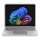 Portátil Microsoft Surface Laptop 13" Intel Core Ultra 5 325 16GB Intel Graphics 512GB SSD Windows 11 Pro ultraligero